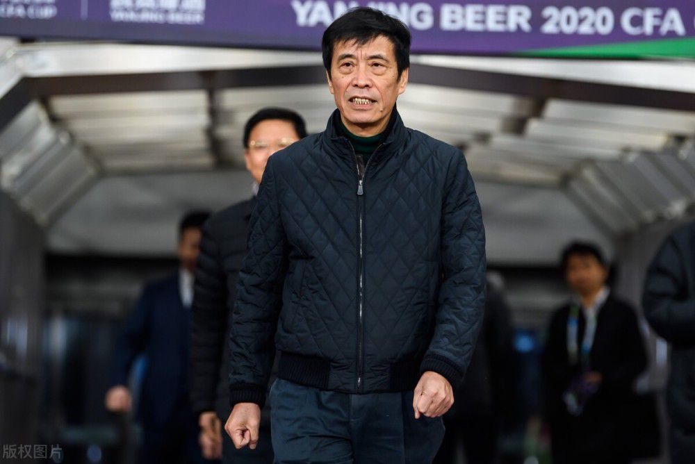 “首先，我们会不顾一切地争取留在这项赛事中，如果未能如愿我们也会尽力留在欧战赛场。